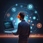 Tendencias en el Desarrollo Web para 2024